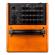 Amplificador para guitarra acústica GR Guitar WD Acoustic 6