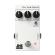 Pedal de eco para guitarra JHS Pedals Oil Can Delay 3