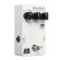 Pedal para guitarra JHS Pedals Tape Delay 3