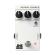 Pedal para guitarra JHS Pedals Rotary Chorus 3