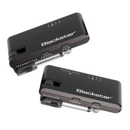 Sistema inalámbrico para guitarra y bajo Blackstar Airwire i58