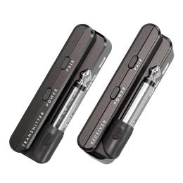 Sistema inalámbrico para guitarra y bajo Blackstar Airwire i58