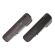Sistema inalámbrico para guitarra y bajo Blackstar Airwire i58