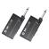 Sistema inalámbrico para guitarra y bajo Blackstar Airwire i58