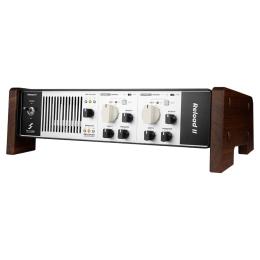 Atenuador para guitarra Two Notes Torpedo Reload II