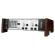Atenuador para guitarra Two Notes Torpedo Reload II