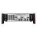 Atenuador para guitarra Two Notes Torpedo Reload II