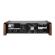 Atenuador para guitarra Two Notes Torpedo Reload II