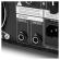 Atenuador para guitarra Two Notes Torpedo Reload II