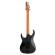 Guitarra eléctrica Cort X-700 Triality OPB