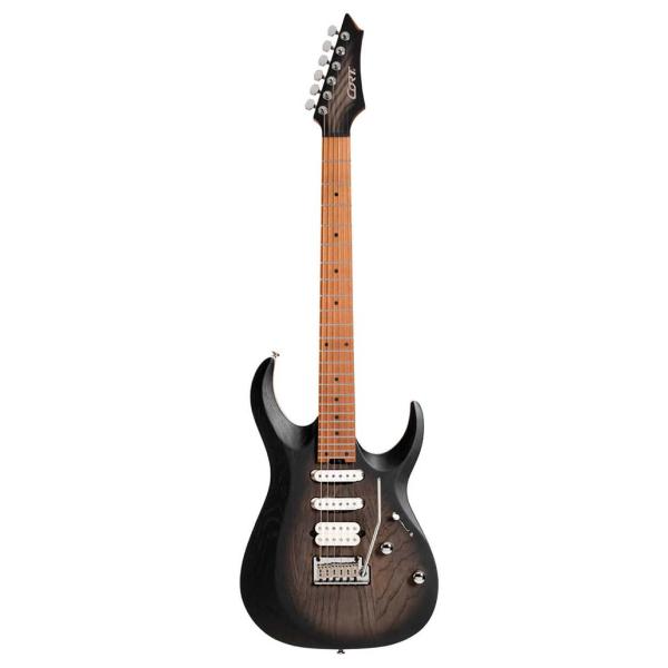 Cort X-700 Triality OPB
