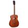 Guitarra acústica Cort AF510M OP