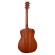 Guitarra acústica Cort AF510M OP