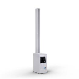 Equipo de sonido compacto LD Systems MAUI 11 G3 MIX W