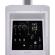 Equipo de sonido compacto LD Systems MAUI 11 G3 MIX W