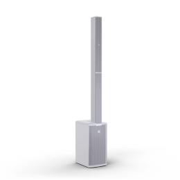 Equipo de sonido compacto LD Systems MAUI 11 G3 MIX W