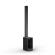 Equipo de sonido compacto LD Systems MAUI 11 G3 MIX