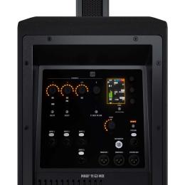 Equipo de sonido compacto LD Systems MAUI 11 G3 MIX