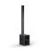 Equipo de sonido compacto LD Systems MAUI 28 G3 MIX