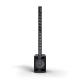 Equipo de sonido compacto LD Systems MAUI 28 G3 MIX