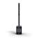 Equipo de sonido compacto LD Systems MAUI 28 G3 MIX
