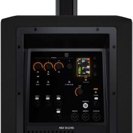 Equipo de sonido compacto LD Systems MAUI 28 G3 MIX