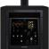 Equipo de sonido compacto LD Systems MAUI 28 G3 MIX