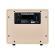 Amplificador guitarra Mooer Hornet 15W Li White