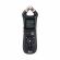 Grabadora portátil XVive XV1-R Portable Stereo Recorder