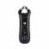 Grabadora portátil XVive XV1-R Portable Stereo Recorder