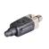 Sistema in-ear XVive U4R2