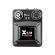 Receptor sistema in-ear XVive U4R