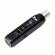 Adaptador XLR inalámbrico XVive P3