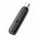 Adaptador XLR inalámbrico XVive P3