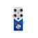 Pedal de efectos XVive Echoman V21