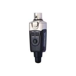 Transmisor inalámbrico XVive U3T