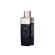 Receptor inalámbrico XVive U3R