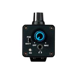 Mezclador in-ear XVive PX