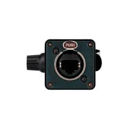 Mezclador in-ear XVive PX