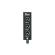 Mezclador portátil monitorización in-ear XVive PX-A