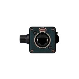 Mezclador portátil monitorización in-ear XVive PX-A