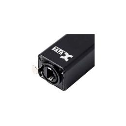 Manguera conexión XVive PX-B