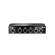Distribuidor señal audio ethernet XVive PX-H