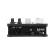 Interfaz de audio USB XVive MORE YOU Hub