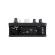 Interfaz de audio USB XVive MORE YOU Hub