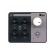 Extensión para interfaz de audio XVive MORE YOU 2X