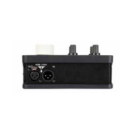 Extensión para interfaz de audio XVive MORE YOU 2X