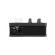 Extensión para interfaz de audio XVive MORE YOU 2X