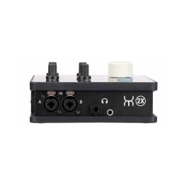 Extensión para interfaz de audio XVive MORE YOU 2X