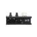 Extensión para interfaz de audio XVive MORE YOU 2X
